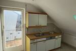 Etagenwohnung Böblingen - 3 Zimmer, 92 m&sup2;, 349.000&euro; | Angebot:26201951