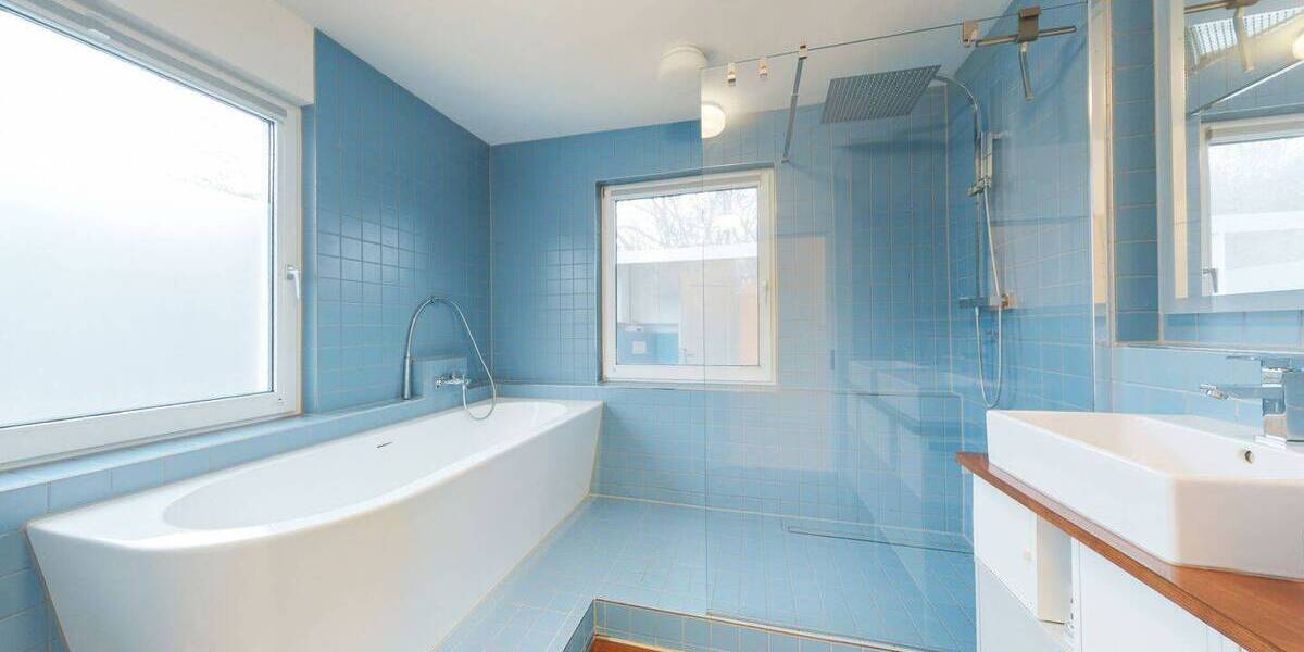 Einfamilienhaus Waiblingen Beinstein - 7 Zimmer, 177 m&sup2;, 629.000&euro; | Angebot:25929236