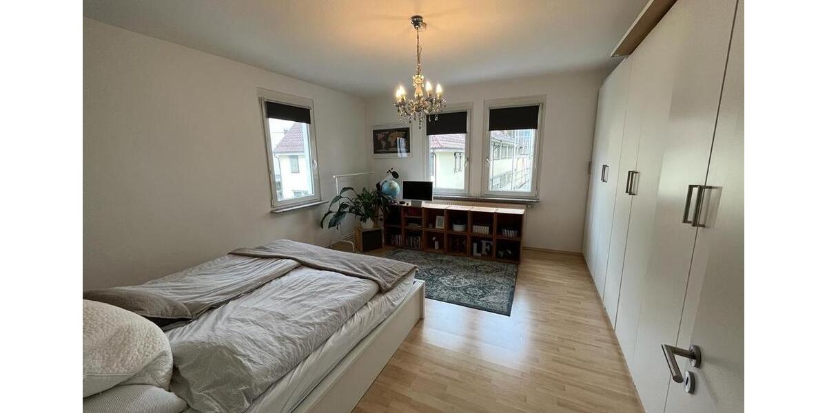 Mehrfamilienhaus, Wohnhaus Stuttgart Botnang - 499.000&euro; | Angebot:26748614