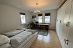 Mehrfamilienhaus, Wohnhaus Stuttgart Botnang - 499.000&euro; | Angebot:26748614