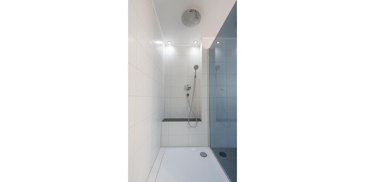 Moderne 2,5-Zimmer-Wohnung mit großzügigem Hobbyraum – Wohnen mit Wohlfühlfaktor 2.5 zimmer