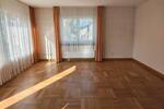 Etagenwohnung Leonberg - 3 Zimmer, 87 m&sup2;, 910&euro; | Angebot:26249345