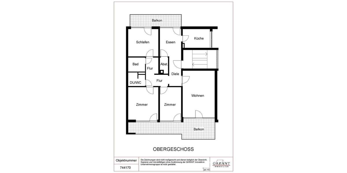 Mehrfamilienhaus, Wohnhaus Stuttgart Wangen - 1 Zimmer, 287 m&sup2;, 839.000&euro; | Angebot:24034439
