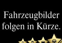 Gebrauchtwagen Mercedes C 220