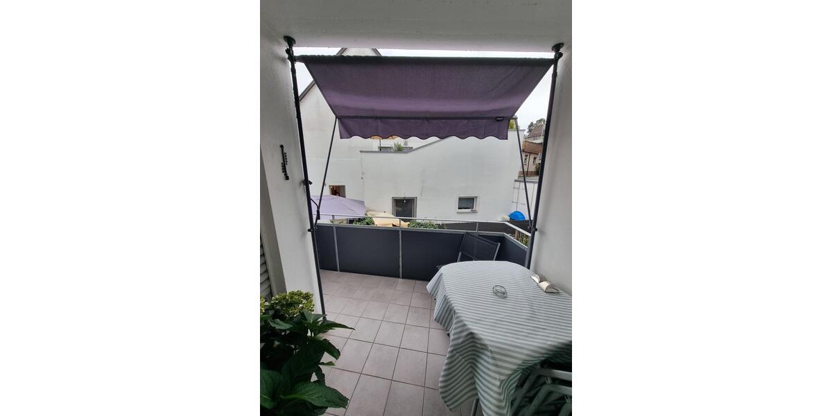 Etagenwohnung Denkendorf - 3 Zimmer, 89 m&sup2;, 424.000&euro; | Angebot:25128478