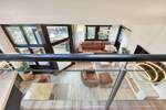 Reihenmittelhaus Gerlingen - 4 Zimmer, 156 m&sup2;, 890.000&euro; | Angebot:25729895