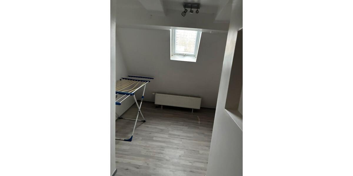 Einfamilienhaus Freiberg am Neckar - 5 Zimmer, 91 m&sup2;, 290.000&euro; | Angebot:24897610