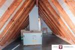 Etagenwohnung Leutenbach Weiler zum Stein - 4 Zimmer, 79 m&sup2;, 269.000&euro; | Angebot:25697445