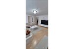 Reihenhaus Rudersberg - 7 Zimmer, 110 m&sup2;, 354.000&euro; | Angebot:26958638