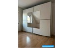 Maisonettenwohnung Kirchheim unter Teck - 3 Zimmer, 61 m&sup2;, 279.000&euro; | Angebot:27248183