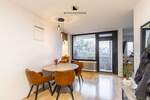Etagenwohnung Stuttgart Vaihingen - 1 Zimmer, 51 m&sup2;, 199.000&euro; | Angebot:25683106
