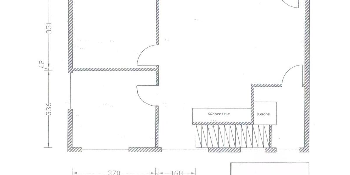 Loft - Studio - Atelier Fellbach Oeffingen - 3 Zimmer, 78 m&sup2;, 1.250&euro; | Angebot:26238426