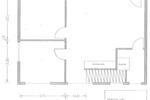 Loft - Studio - Atelier Fellbach Oeffingen - 3 Zimmer, 78 m&sup2;, 1.250&euro; | Angebot:26238426