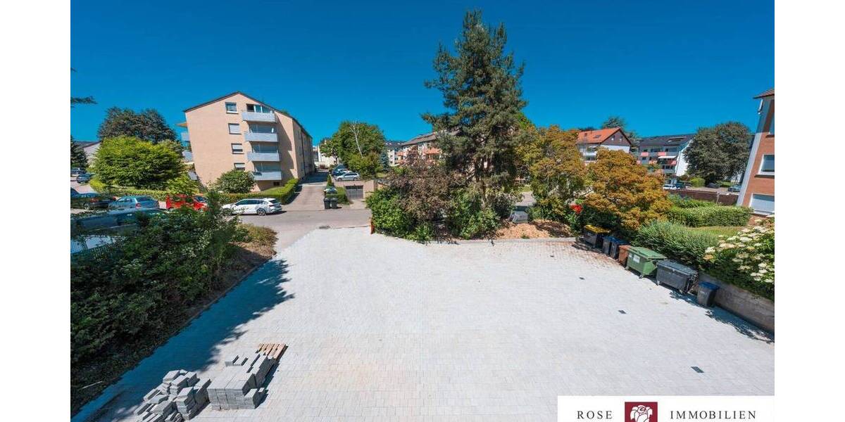Mehrfamilienhaus, Wohnhaus Kornwestheim - 2 Zimmer, 502 m&sup2;, 2.099.000&euro; | Angebot:26863208