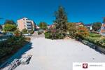 Mehrfamilienhaus, Wohnhaus Kornwestheim - 2 Zimmer, 502 m&sup2;, 2.099.000&euro; | Angebot:26863208