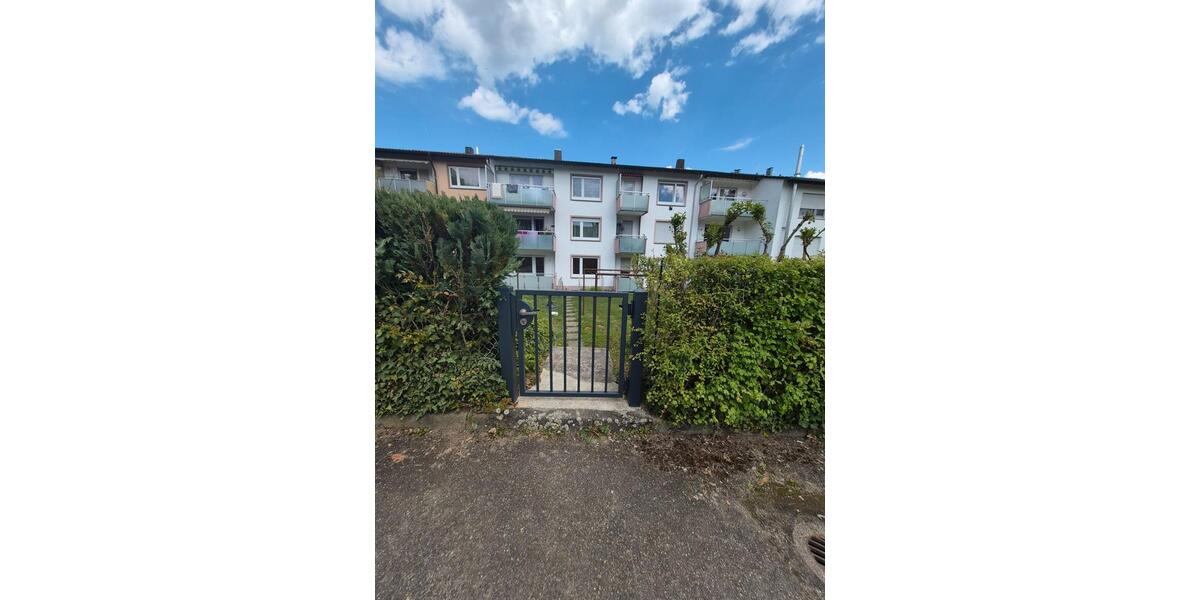 Etagenwohnung Weinstadt - 1 Zimmer, 36 m&sup2;, 139.000&euro; | Angebot:26301350