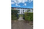 Etagenwohnung Weinstadt - 1 Zimmer, 36 m&sup2;, 139.000&euro; | Angebot:26301350