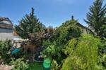 Etagenwohnung Stuttgart Stammheim - 4 Zimmer, 56 m&sup2;, 850&euro; | Angebot:26796522