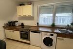 Dachgeschoßwohnung Esslingen am Neckar Brühl - 3 Zimmer, 61 m&sup2;, 199.999&euro; | Angebot:26380772