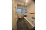 Etagenwohnung Stuttgart Degerloch - 3 Zimmer, 70 m&sup2;, 1.100&euro; | Angebot:26350163