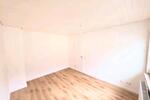 Etagenwohnung Stuttgart Stuttgart-Süd - 2 Zimmer, 48 m&sup2;, 1.250&euro; | Angebot:26594170