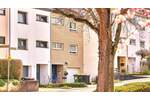 Reihenmittelhaus Freiberg am Neckar / Beihingen Beihingen - 5 Zimmer, 115 m&sup2;, 529.000&euro; | Angebot:25940111