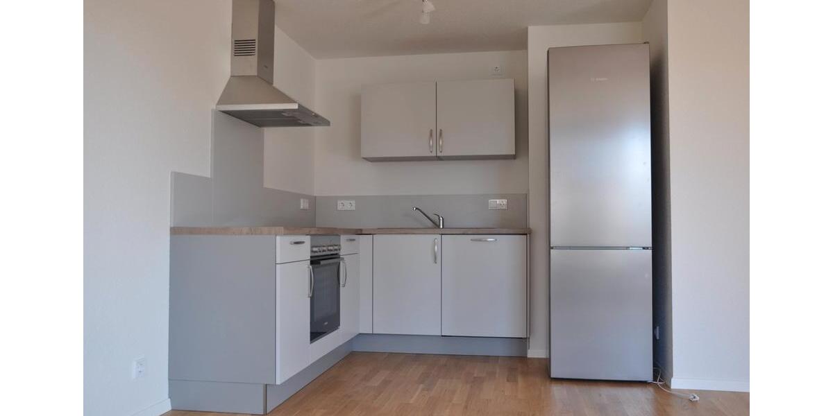 Terrassenwohnung Filderstadt - 3 Zimmer, 73 m&sup2;, 1.250&euro; | Angebot:26393632