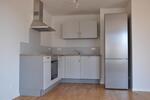 Terrassenwohnung Filderstadt - 3 Zimmer, 73 m&sup2;, 1.250&euro; | Angebot:26393632