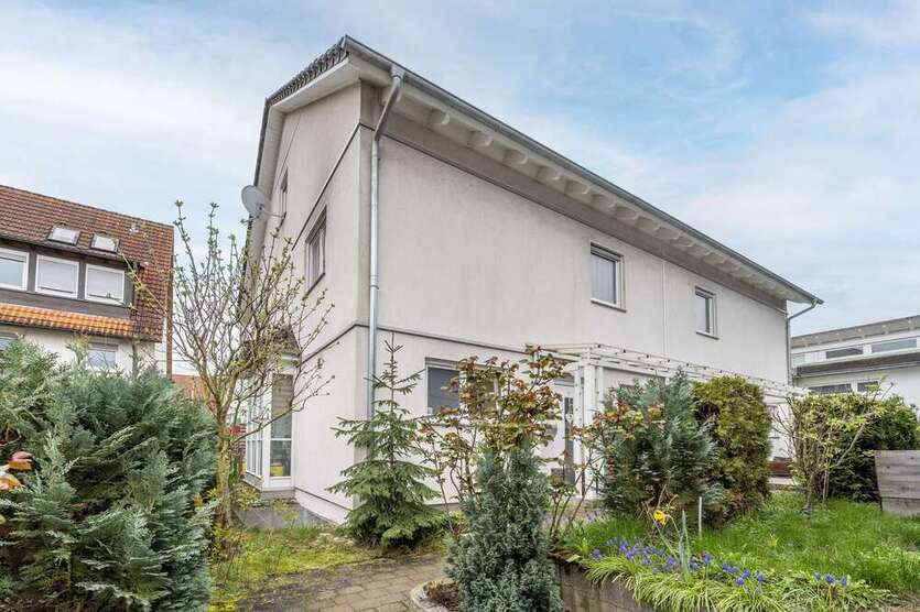 Haus zum Kaufen in Filderstadt 679.000 € 146.5 m²