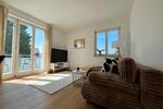 Etagenwohnung Leinfelden-Echterdingen Echterdingen - 3 Zimmer, 70 m&sup2;, 1.710&euro; | Angebot:26200129