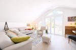 Mehrfamilienhaus, Wohnhaus Sindelfingen Ost - 8 Zimmer, 200 m&sup2;, 1.095.000&euro; | Angebot:25957438