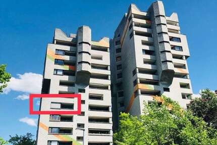 Wohnung zum Kaufen in Stuttgart 480.000 € 115.13 m² 4 zimmer