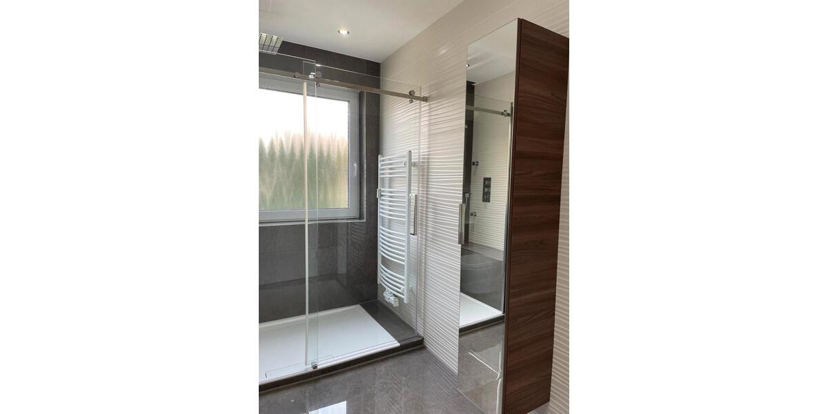 Erdgeschoßwohnung Wendlingen am Neckar - 3.5 Zimmer, 81 m&sup2;, 440.000&euro; | Angebot:26253260