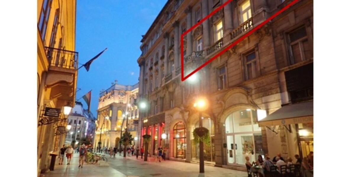 Loft - Studio - Atelier Leonberg - 3 Zimmer, 103 m&sup2;, 1.100&euro; | Angebot:24375269