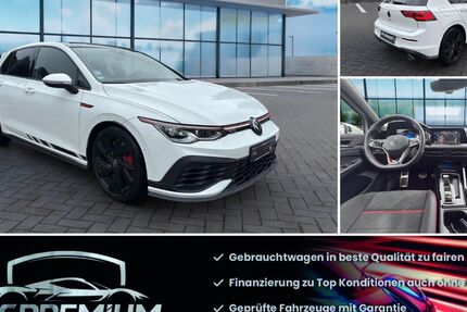 VW Golf 80.020 km 29.990 &euro; Bietigheim- Bissingen 74321