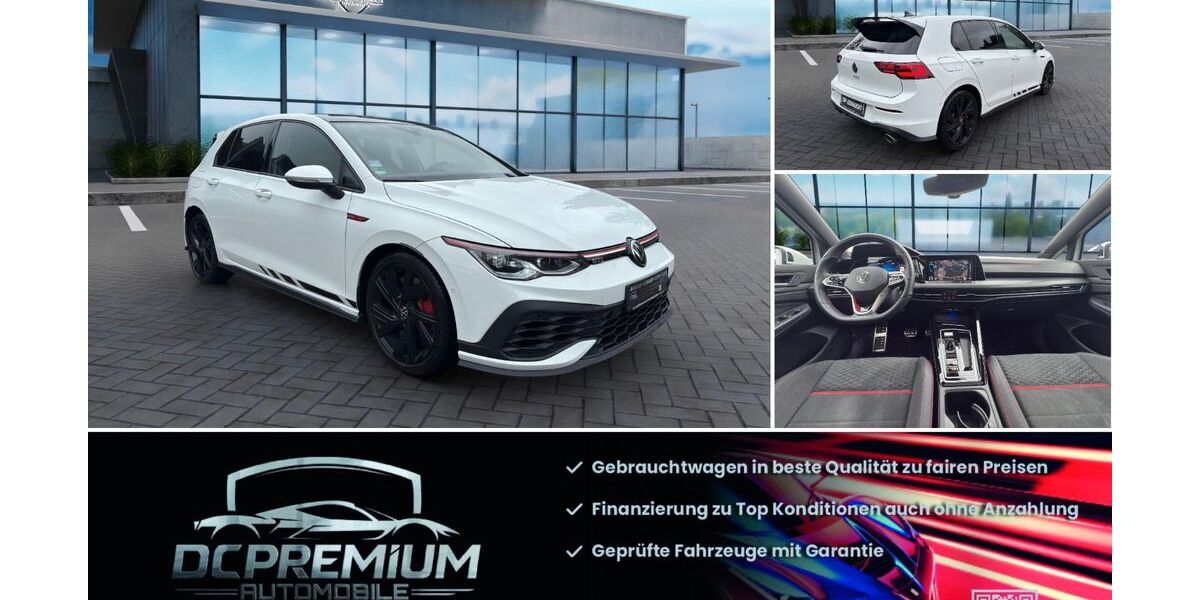 VW Golf 80.020 km 29.990 &euro; Bietigheim- Bissingen 74321