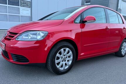 VW Golf 87.000 km 5.990 &euro; Grafenau 71120