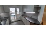 Etagenwohnung Böblingen Dagersheim - 3 Zimmer, 94 m&sup2;, 1.680&euro; | Angebot:26114792