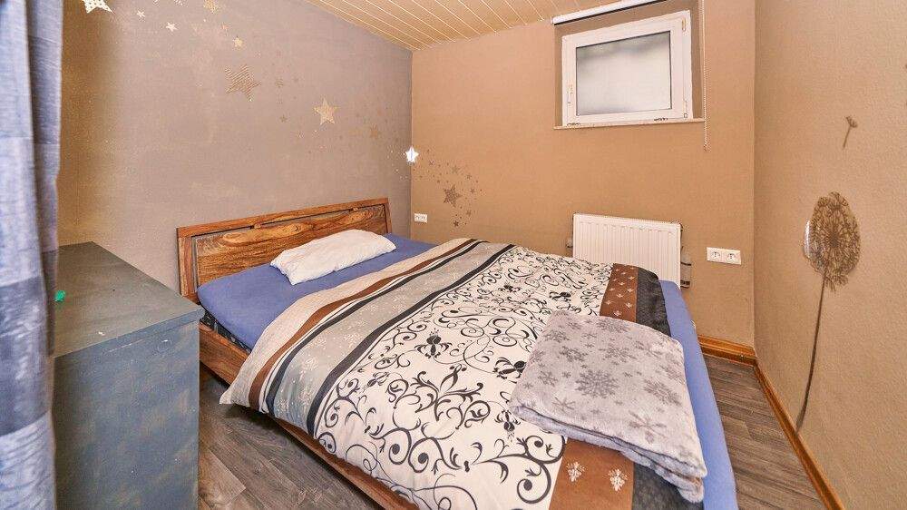 Einfamilienhaus Steinheim - 5 Zimmer, 120 m&sup2;, 239.000&euro; | Angebot:24875818