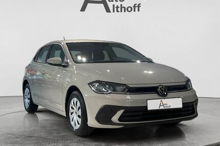 VW Polo 103.100 km 12.990 &euro; Stuttgart 70195