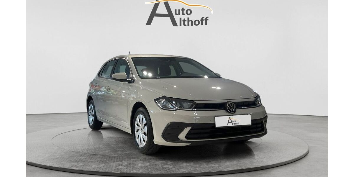 VW Polo 103.100 km 12.990 &euro; Stuttgart 70195