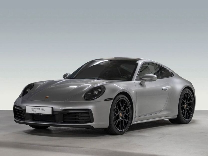 992