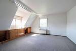 Mehrfamilienhaus, Wohnhaus Stuttgart Botnang - 9 Zimmer, 980.000&euro; | Angebot:26686660