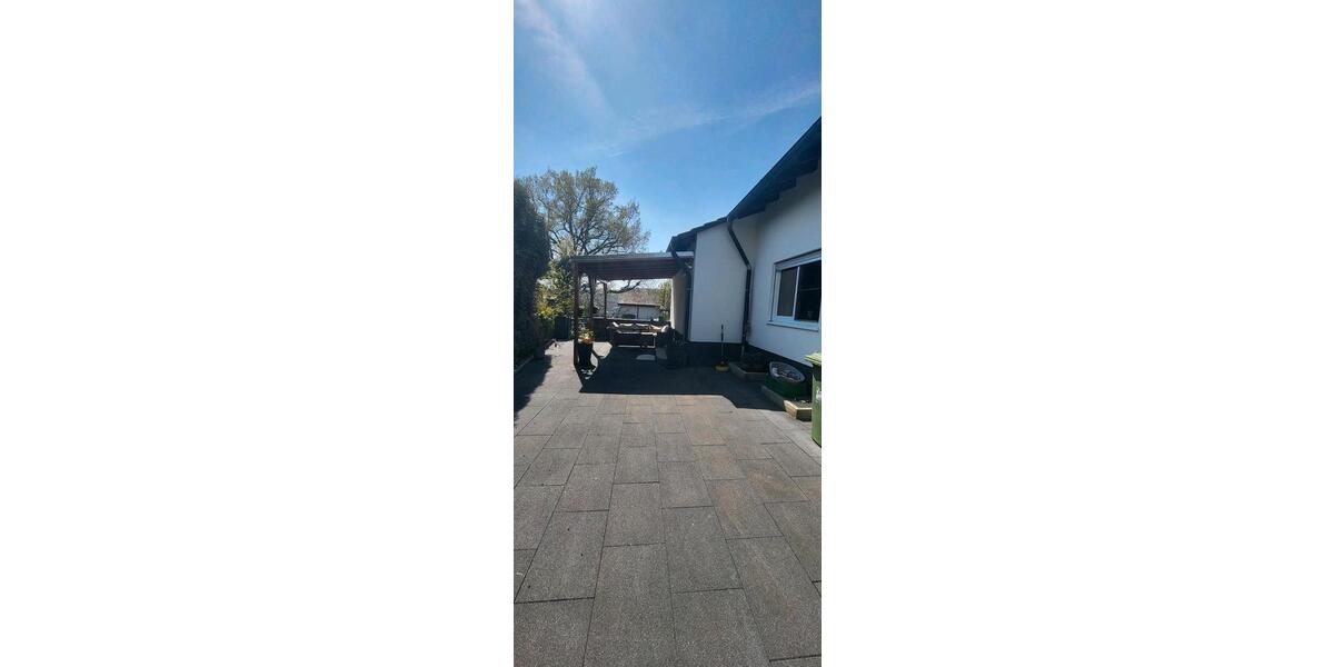 Mehrfamilienhaus, Wohnhaus Vaihingen an der Enz - 8 Zimmer, 220 m&sup2;, 745.000&euro; | Angebot:26183916