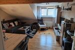 Dachgeschoßwohnung Oberboihingen - 3 Zimmer, 62 m&sup2;, 234.000&euro; | Angebot:27021317