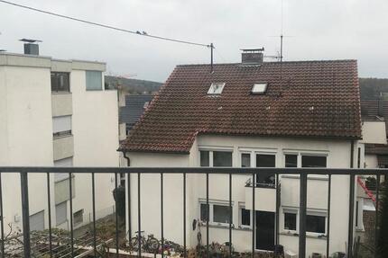 Wohnung Leinfelden-Echterdingen Echterdingen - 3 Zimmer, 95 m&sup2;, 1.250&euro; | Angebot:26187364