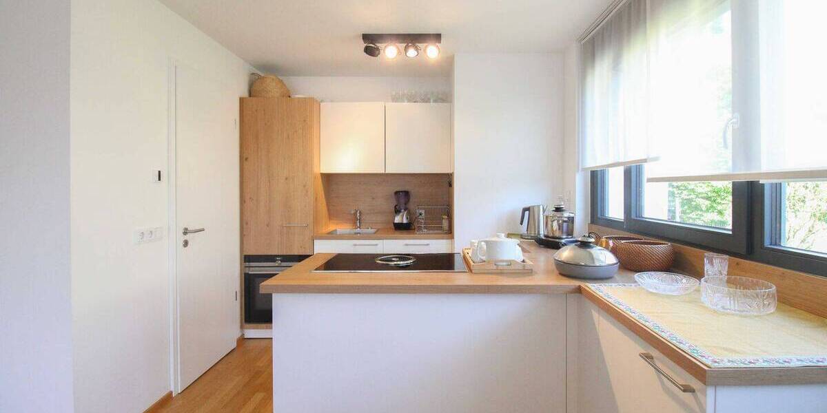 Etagenwohnung Asperg - 4 Zimmer, 90 m&sup2;, 490.000&euro; | Angebot:26502291
