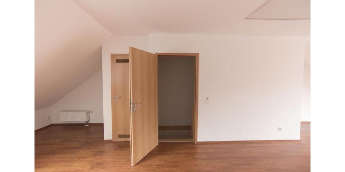 Haus zu vermieten in Aichtal Grötzingen 72631 6 zimmer