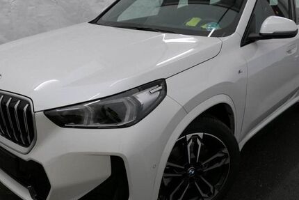 BMW X1 32.581 km 45.900 &euro; Winnenden 71364