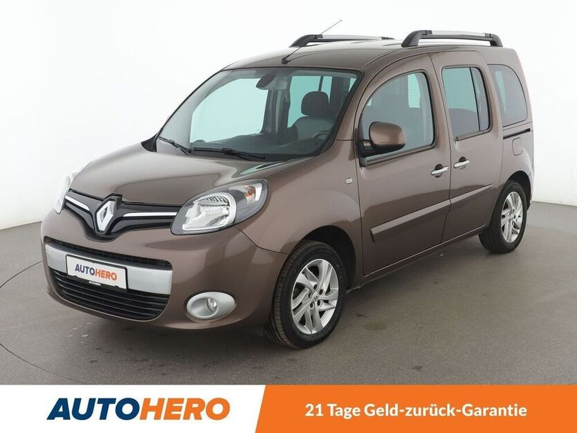 Kangoo